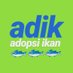 adopsiikan (@adopsiikan) Twitter profile photo adopsiikan (@adopsiikan) Twitter profile photo