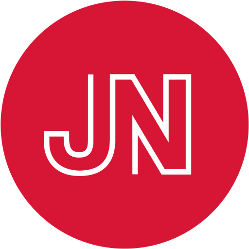 JAMA is an international peer-reviewed general medical journal published weekly online and in print, and a member of the @JAMANetwork family of journals.