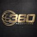 360 Promotions (@360boxingpromos) Twitter profile photo 360 Promotions (@360boxingpromos) Twitter profile photo