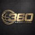 @360BoxingPromos