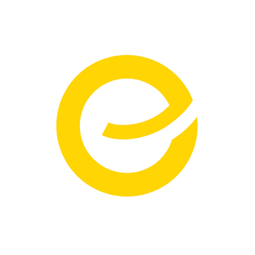 Enerhealth Profile Picture