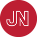 JAMA Cardiology (@jamacardio) Twitter profile photo JAMA Cardiology (@jamacardio) Twitter profile photo