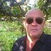 koba1965 (@koba19652) Twitter profile photo koba1965 (@koba19652) Twitter profile photo