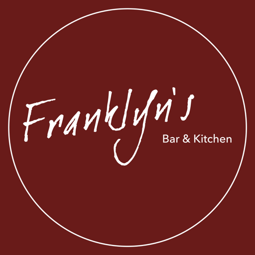 Franklyn's Bar & Kitchen is a classic cocktail bar split over 2 levels - serving unique bar food. The Attic Bar is available for private functions.