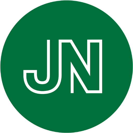 JAMA Dermatology is a member of the JAMA Network, a consortium of peer-reviewed, general medical and specialty publications.