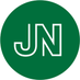 JAMA Dermatology (@jamaderm) Twitter profile photo JAMA Dermatology (@jamaderm) Twitter profile photo