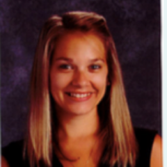 MrsMeganJordan's profile picture. Kindergarten Teacher