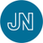 JAMA Internal Medicine