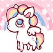 妄想lineちゃんねる Moso Line Twitter 妄想lineちゃんねる Moso Line Twitter