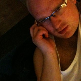 _Mar_For_'s profile picture. 