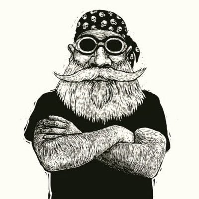 livn2do's profile picture. Prose Stylists, Road Poet, Shaman of Obscurity, Wanderer, Word Junkie, Psychedelic Cosmonaut