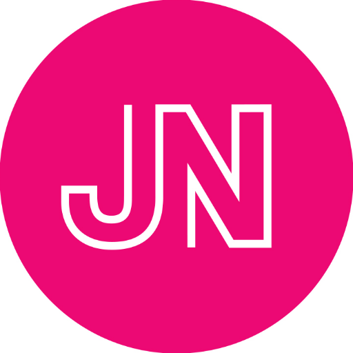 JAMA Network Open Profile