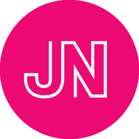 JAMA Network Open(@JAMANetworkOpen) 's Twitter Profile Photo