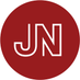 JAMA Neurology (@jamaneuro) Twitter profile photo JAMA Neurology (@jamaneuro) Twitter profile photo