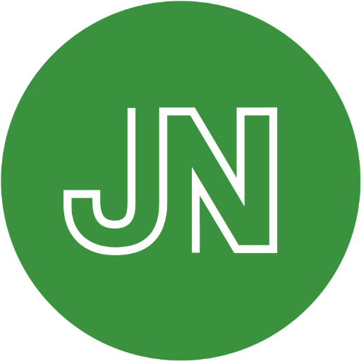 JAMA Oncology is a member of the JAMA Network, a consortium of peer-reviewed, general medical and specialty publications.