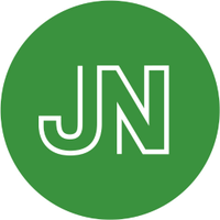 JAMA Oncology (@jamaonc) 's Twitter Profile Photo JAMA Oncology (@jamaonc) 's Twitter Profile Photo