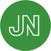 JAMA Oncology (@JAMAOnc) Twitter profile photo