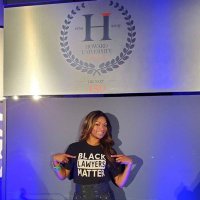 Geneviéve Jones-Wright, Esq., LL.M. (@gjoneswright) 's Twitter Profile Photo Geneviéve Jones-Wright, Esq., LL.M. (@gjoneswright) 's Twitter Profile Photo