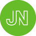 JAMA Ophthalmology (@jamaophth) Twitter profile photo JAMA Ophthalmology (@jamaophth) Twitter profile photo