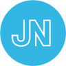 JAMAOto's profile picture. JAMA Otolaryngology–Head & Neck Surgery is a member of the JAMA Network, a consortium of peer-reviewed, general medical and specialty publications.