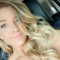 brooke cash - @brookieboo2525 Twitter Profile Photo