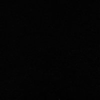 MUFB (@malone_football) 's Twitter Profile Photo MUFB (@malone_football) 's Twitter Profile Photo