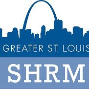 SHRM of Greater St. Louis(@SHRMSTL) 's Twitter Profile Photo