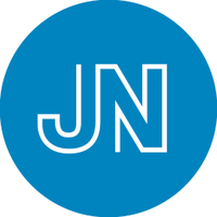 JAMA Pediatrics (@jamapediatrics) 's Twitter Profile Photo JAMA Pediatrics (@jamapediatrics) 's Twitter Profile Photo