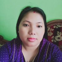 Tejimala (@tejimala1) 's Twitter Profile