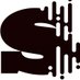 Supa Sounds LLC (@supasoundsllc) Twitter profile photo Supa Sounds LLC (@supasoundsllc) Twitter profile photo