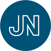 JAMA Psychiatry (@jamapsych) 's Twitter Profile