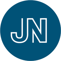 JAMA Psychiatry(@JAMAPsych) 's Twitter Profile Photo