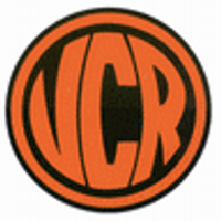 VCR Rinsumageest (@vcrrinsumageest) 's Twitter Profile