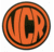 VCRRinsumageest's profile image