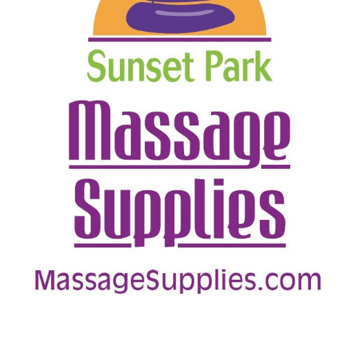 25 yrs in business in S Tampa.