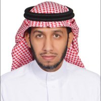 Mohamad Alnafissa (@malnafissa) Twitter profile photo