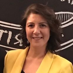 UskudarGunay's profile picture. 