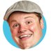 Zach Counsil (@zacharycounsil) Twitter profile photo Zach Counsil (@zacharycounsil) Twitter profile photo
