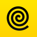 Yandex.Eda (@yandexeda) Twitter profile photo Yandex.Eda (@yandexeda) Twitter profile photo