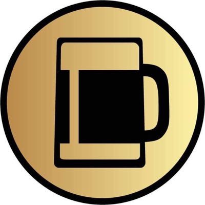 AllBeer2013's profile picture. Your one stop shop for all things beer! Experts in the industry providing the industry with the tools to be not just different, but better! #AllBeer