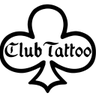 ClubTattoo's profile picture. The World's Most Amazing Tattoo & Piercing studios are  here...& has been since 1995.