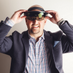 Ryan Vestby (@ryanvestby) Twitter profile photo Ryan Vestby (@ryanvestby) Twitter profile photo