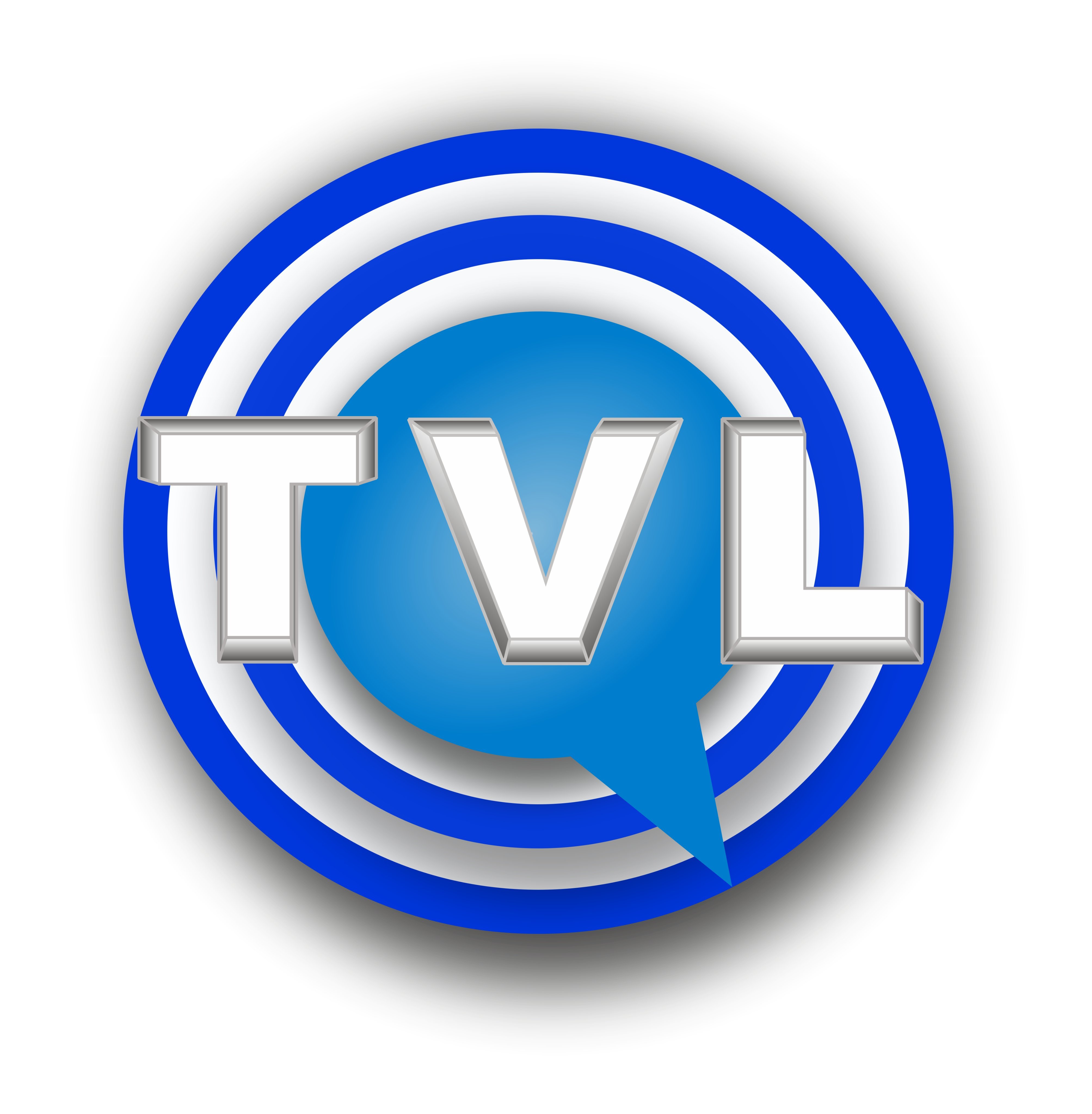 Somos un canal de televisión, brindando servicio de calidad.