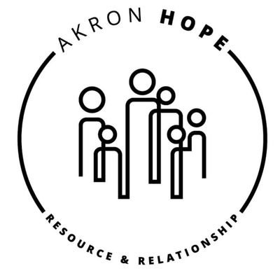 Akron Hope Profile