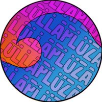 LollaPLUza (@lollapluza) 's Twitter Profile