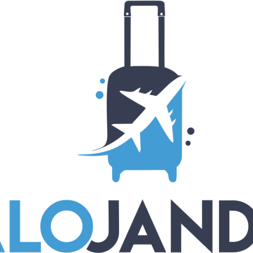 destinosantamar's profile picture. En Alojando Colombia contamos con servicios de alojamientos en Apartamentos y casas de uso vacacional en Santa marta - Cartagena - Eje Cafetero