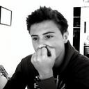 Kevin Wilbert - @kevin_78170 - Twitter