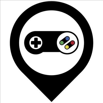 GameExperienx's profile picture. Charlas, torneos, exhibiciones, talleres y muchas cosas más relacionadas con la cultura gamer. ¡Te esperamos!