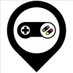 Game Experience (@gameexperienx) Twitter profile photo Game Experience (@gameexperienx) Twitter profile photo