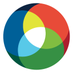 Gwinnett County (@gwinnettgov) Twitter profile photo Gwinnett County (@gwinnettgov) Twitter profile photo